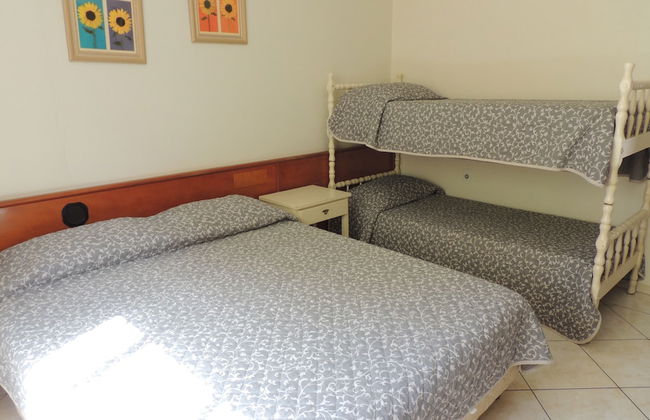 Edificio Kelly Cristina - Photo 6