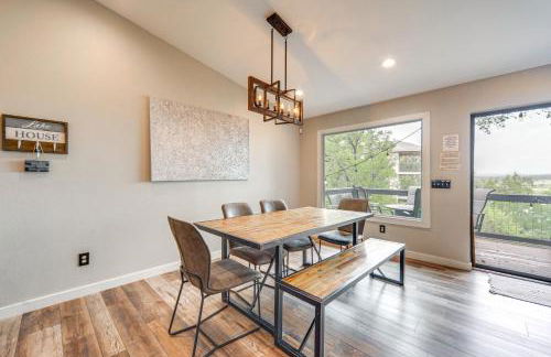 The Cove Lakehouse - Foto 15