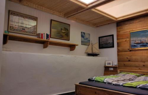 Pferdestall - Foto 45