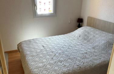 Holidayland Résidence Beau Soleil villa avec piscine - Photo 30