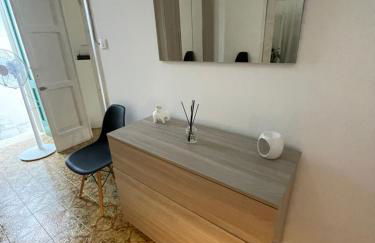 La casa delle rondini - Foto 13