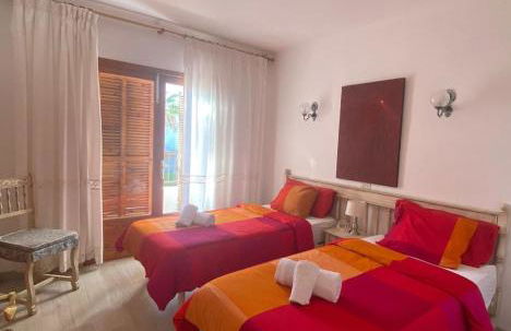 Rotonda Apartaments - Foto 13