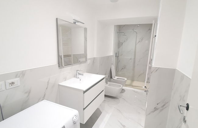 Casa Bracco - Foto 9