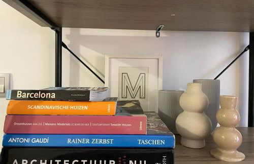 Estada de Playa - Foto 40