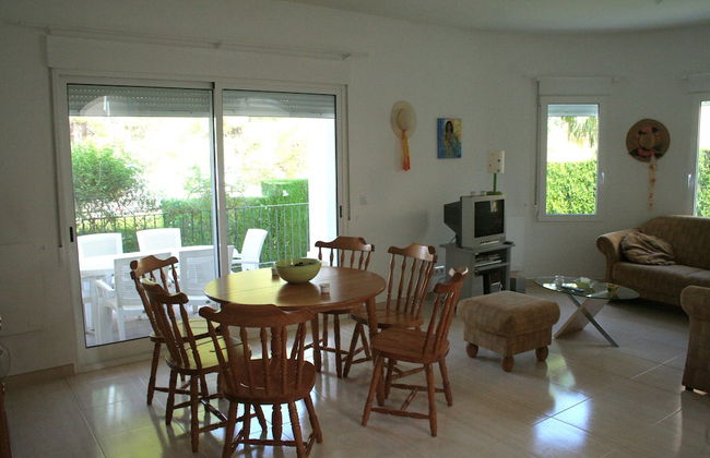 Apartamento Augusta Eagle - Foto 18