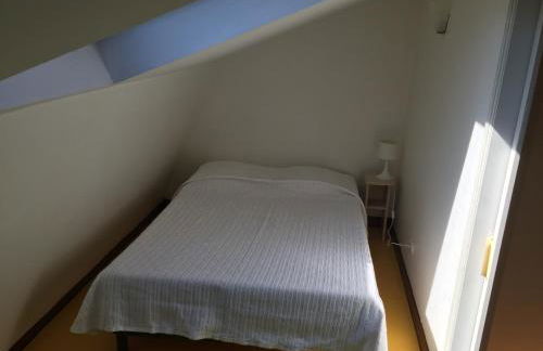 Au Repos De La Blaise - Foto 15