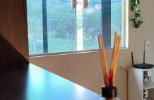 Lindo apartamento com excelente localização próximo a centro e praias - Foto 10