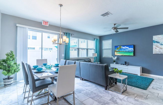 5134 Compass Bay - Foto 40