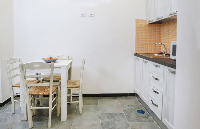 Gelso Apartments and Studio by Wonderful Italy - Foto 17