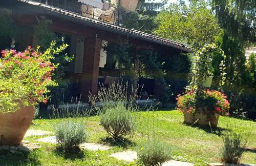 Villa Palma Karojba - Foto 94