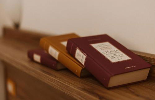 Casa Vacanze Rosy " Nel Centro" - Photo 63