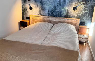 Vista Izera - Foto 43