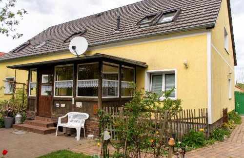 StorchenHof - Foto 14