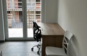 Casa Canova - apartment with free garage - Foto 17