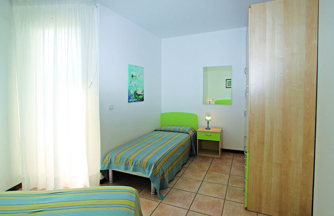 Villaggio Girasoli - Foto 5