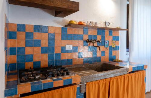 Podere Montale Il Borgo - Foto 68