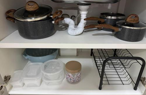 Studio in front of USP - Foto 10