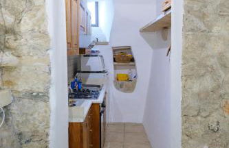 Dimora Marsanou - Natura relax e BBQ nel Salento - Foto 14