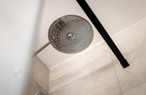 Havre de Paix à Pors Carn à 7 mins à pied de la plage - Foto 38