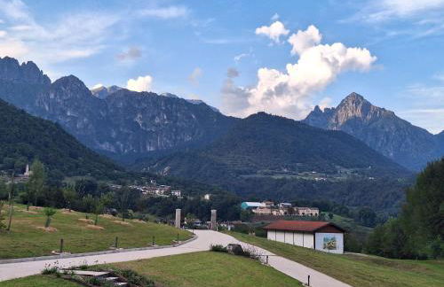 La casa di Maia - Alloggio Agrituristico - Foto 56