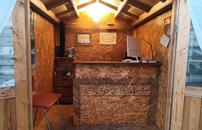 Orto dei Rolli - Foto 2