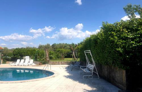 A Casa da Celeste - Foto 29