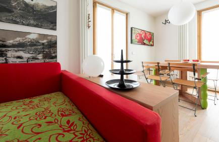 Italianway - Osteglio 15/F - Viola - Foto 19