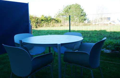 Loc' Maria - Sables Rouges - Photo 29