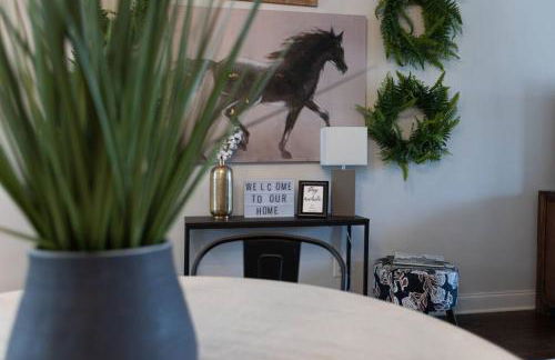 Nashville Superstar Ultra Luxury Minutes to Downtown - Foto 24