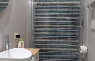 Cala Paradiso - Foto 40