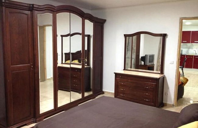 Résidence Fort-de-l'Eau - Foto 4