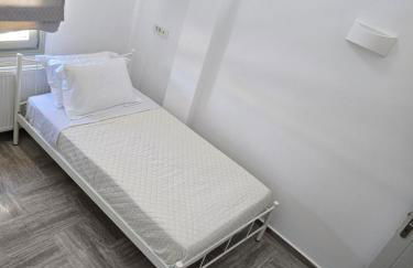 SK Villa SANTORINI - Foto 12