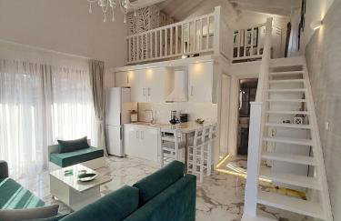 AGORA LUXURY LOFT - Foto 1