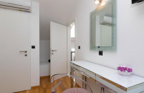 Spectacular Bol Island Sea View Villa With Pool - Foto 77