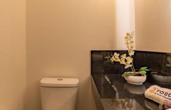 Rosa Edifício Vivant - Foto 14