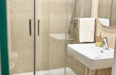 Plaza Nueva con vistas a la Alhambra - Foto 8