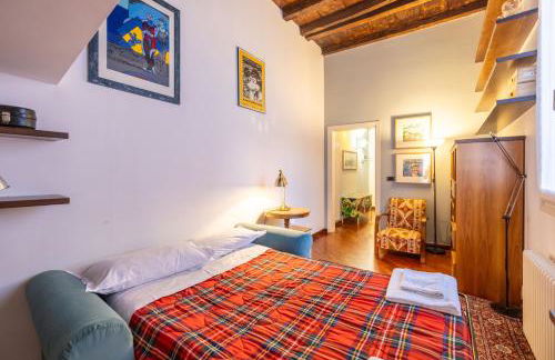 Riva Reno, Bologna by Short Holidays - Photo 12