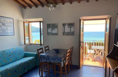 Appartamenti Casa Gemma - Goelba - Foto 13