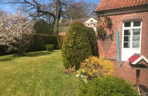 Haus am Herrenwall - Photo 16