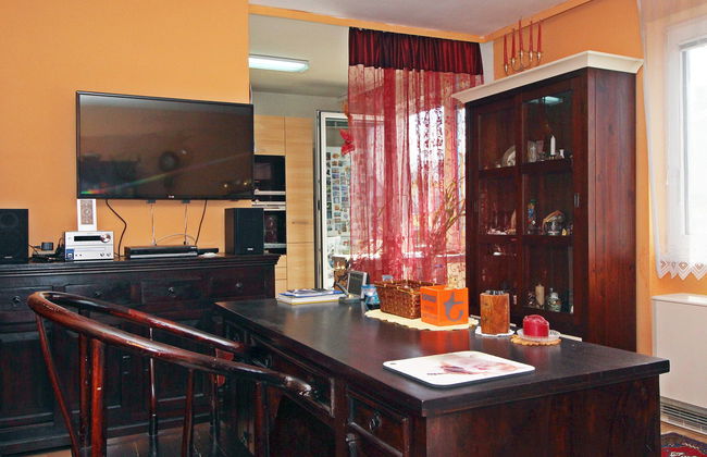 Vienna waits for you - Foto 7