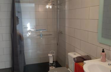 studio 2 personnes - Foto 6