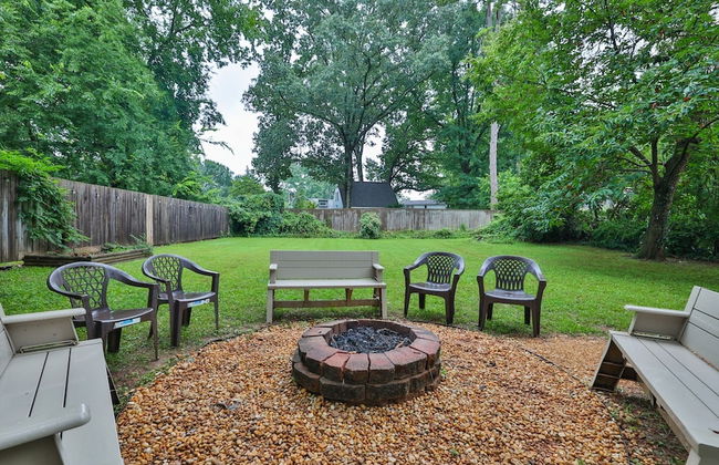 Atl Retreat Message for Summer Special - Foto 37