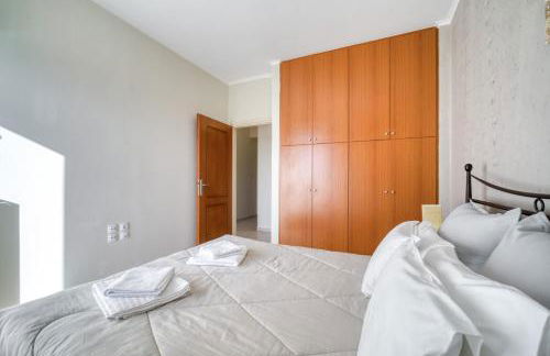 Villa Zafira - Photo 42