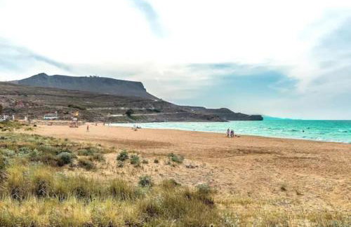 Villa Kampos - Foto 54