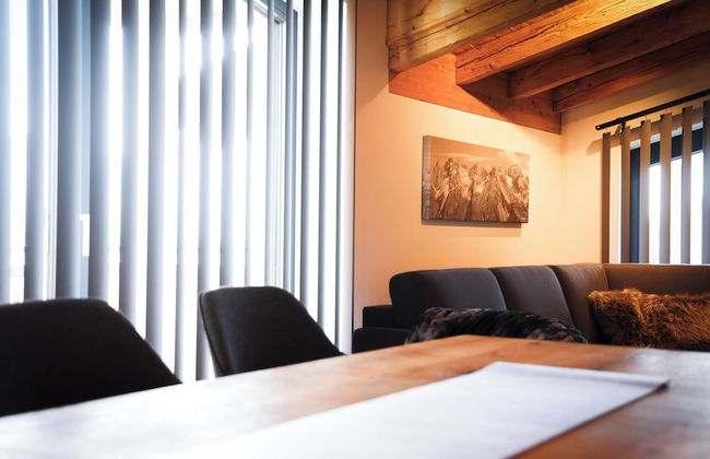 Platzhirsch First Class Living - Foto 23