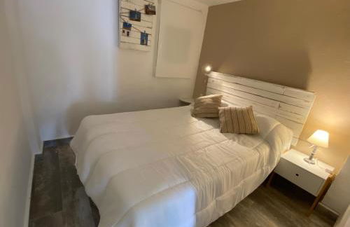 Apartamento Pleamar - Foto 8