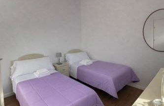 BARLOVENTO Family Home by Cadiz4Rentals - Foto 16