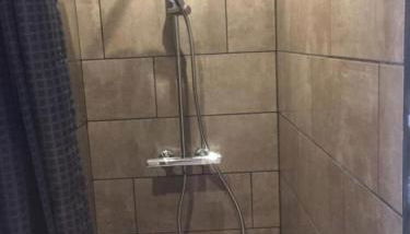 Maison Blanche - Foto 2