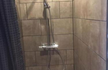 Maison Blanche - Photo 2