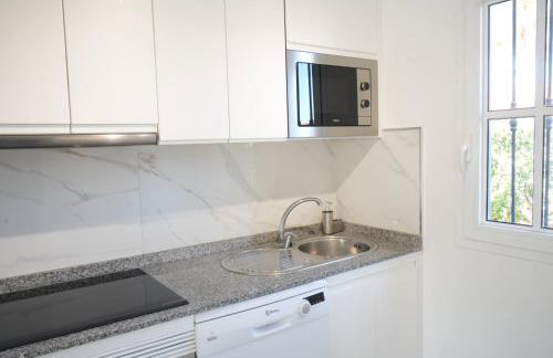 Pura Vida by Maspalomas Holiday Villas - Foto 14